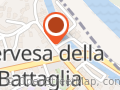 Montello Service SRL