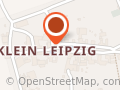 Europten Lager Ost