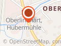 GRAHL - VERSICHERUNGEN
