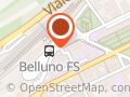 Dolomiti Bus S.p.a.