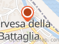 Ascom Servizi SPA