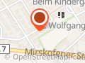 Küchenkäferl UG (haftungsbeschränkt)