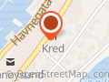 Kred