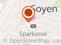 Integrationskindergarten