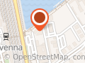 Studiomapp