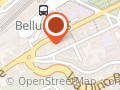 Outlet Piazza Affari Belluno