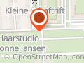 Gartenfreunde Oberbreite e.V.