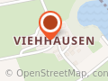 GTEV Unterinntaler Vogtareuth e. V.