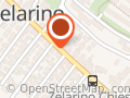 FamilySearch center