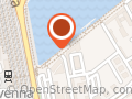 STREEAT® Food Truck Festival RAVENNA