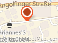 Möbel Emslander GmbH & Co.KG
