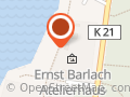 Barlach-Stiftung