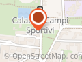 Polisportiva Olimpia Mestre