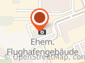 Actemium Contracting GmbH Schkeuditz