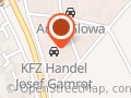 RKT Rettungsdienst OHG