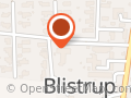 Brumbassen