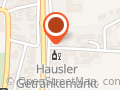Helmut Thier