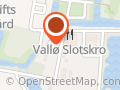 Heidi Luplau Danseskole v/Heidi Luplau