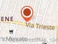 CIVICO42 sistemi di porte e finestre