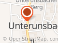 Kastanienhof GmbH