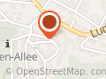 AAC Ambulante Alten- u. Krankenpflege