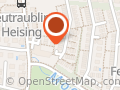 Boxakademie Regensburg