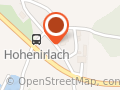 Zimmerei Schmid GmbH