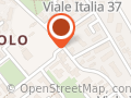 Villa Venier Prosecco Superiore Docg