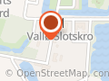Institut for komplementær hormonterapi