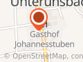 Gasthof Johannesstuben - R. Häring