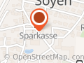 Einwohnermeldeamt