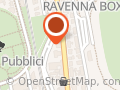 Lava Flash