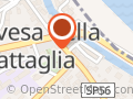 Pizzeria Frank Baracca