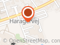 HApCare ApS