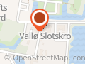 Vallø Stift