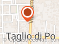 Studio legale Domenicale Avv. Giancarla