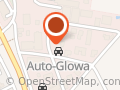 Auto-Glowa