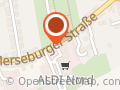 Redaktion Schkeuditzer Bote im Sachsenbuch Verlag