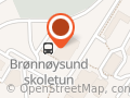 Brønnøysund Malerklubb