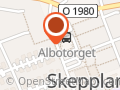 Skepplanda Simhall