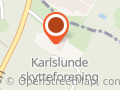 Karlslunde Skytteforening