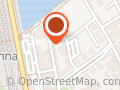 Raship - Ravenna Shipping Agency SRL