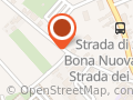 Ca' Fiorita B&B