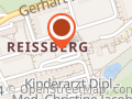 Stangengrüner Mühlenbäckerei AG