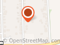Malerei & Design Ralf Richter
