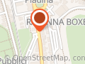 Idraulico Fabbro Urgente Ravenna