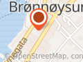 Apotek 1 Brønnøy