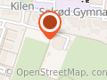 Solrød Tennis Klub