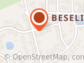 DESERTFOODS International GmbH
