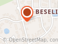 DESERTFOODS International GmbH